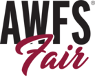 AWFS Fair 2021